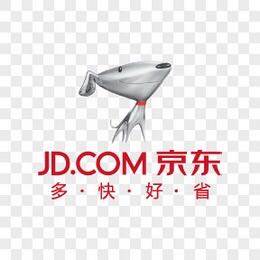 寇先生地推项目京东拉新活动，高价