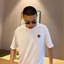 u客直谈实名认证刘董