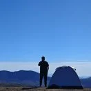 薄志成