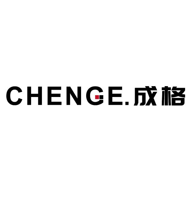 朱海英乙方信息提供专业的品牌设计服务