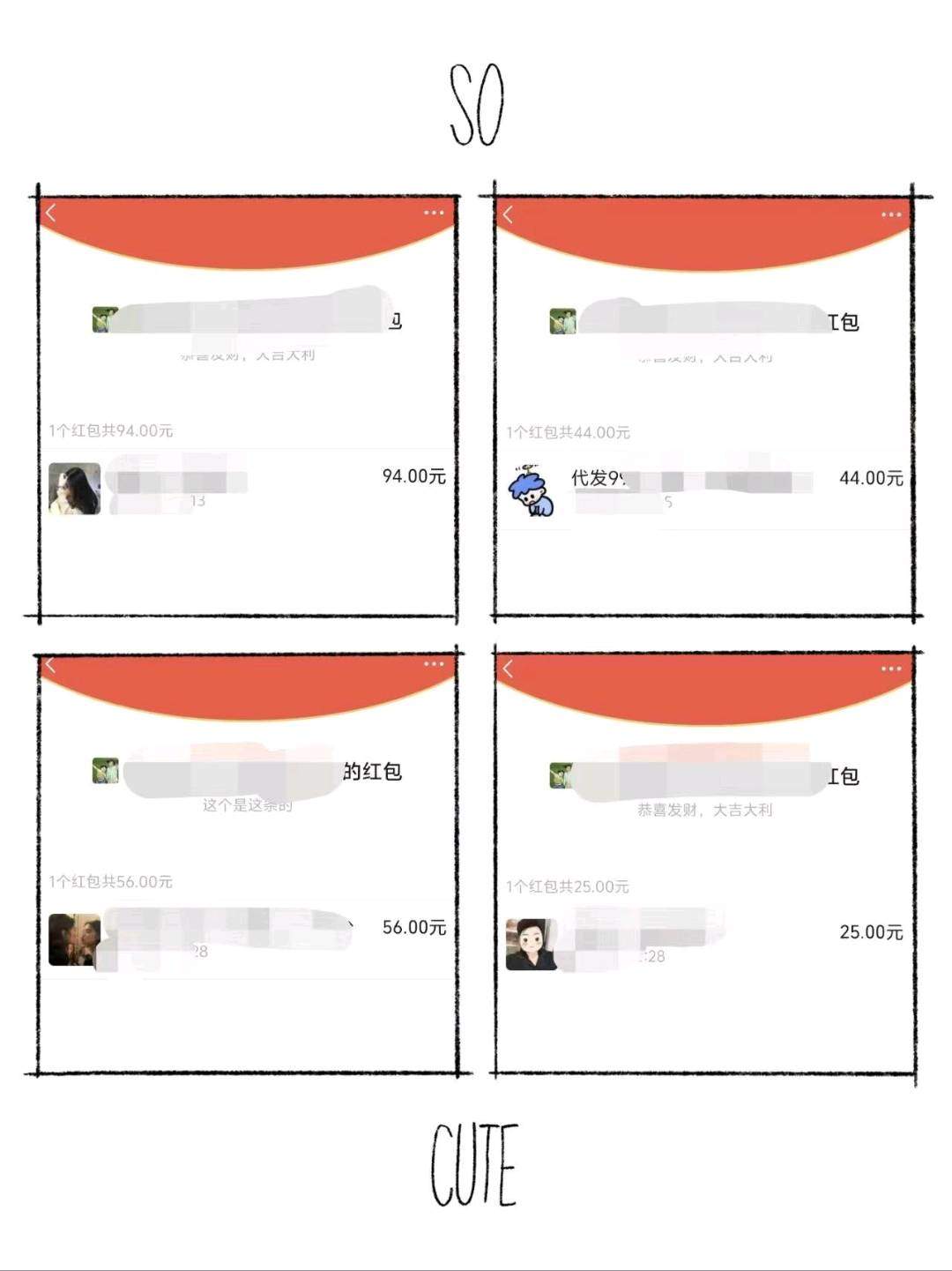 钟先生其他供需视频代发，抖音/快手/小红书/视频号，代发视频有手就会，有手机就可