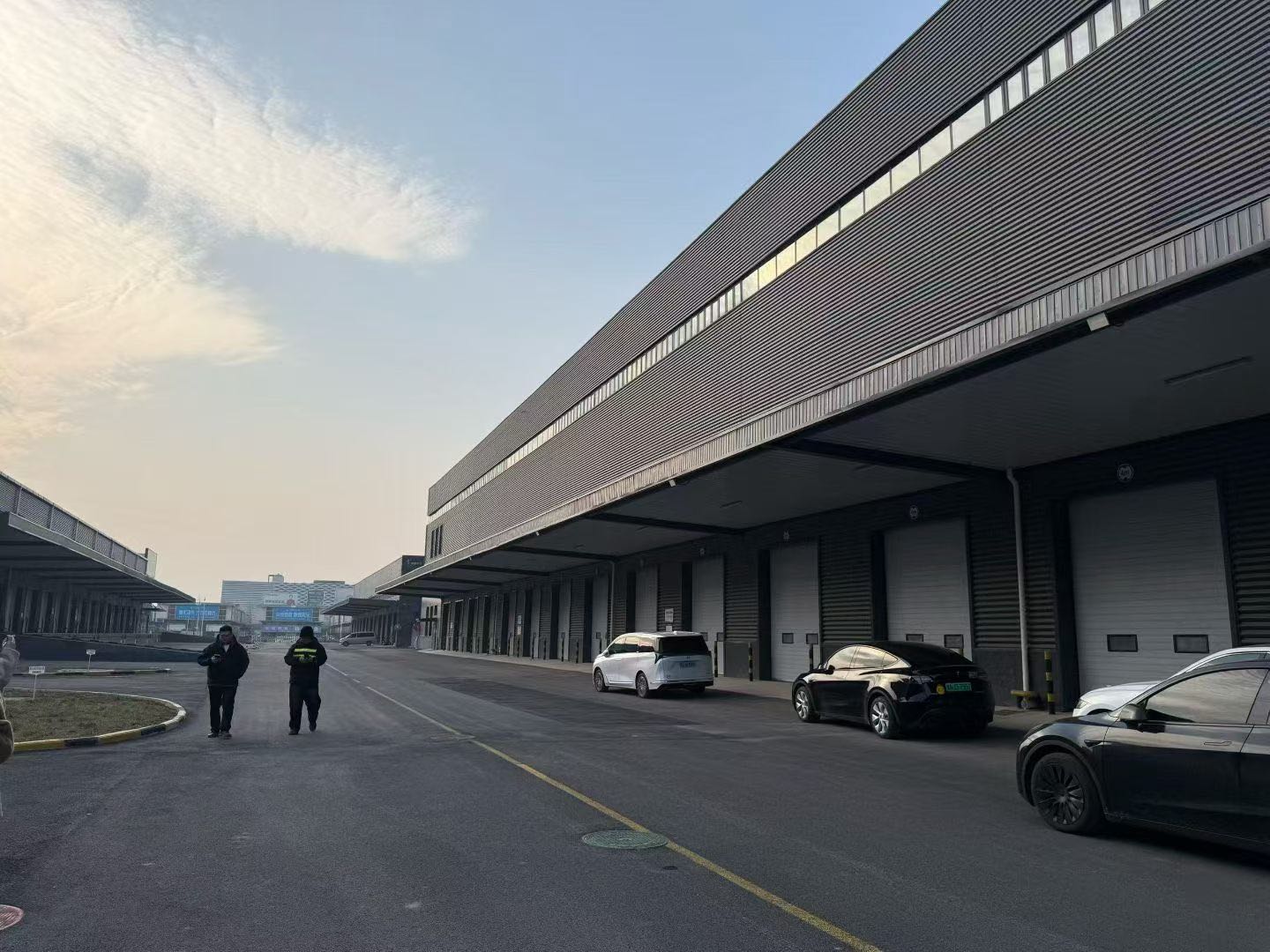 赵平平找合伙人抖店大人情侣用品赛道合作伙伴