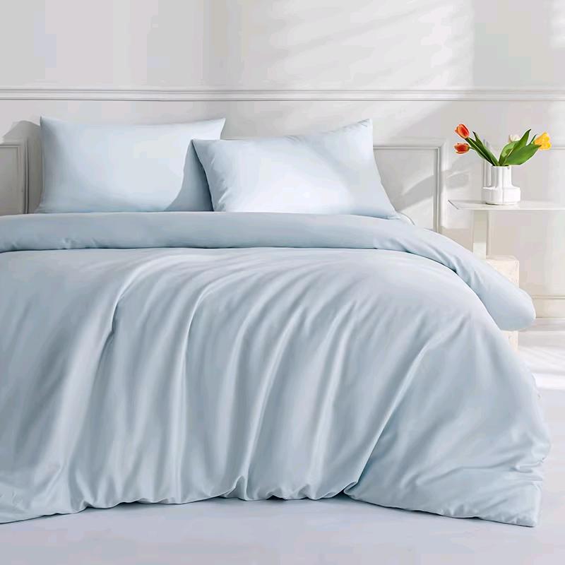 丁孝武其他供需