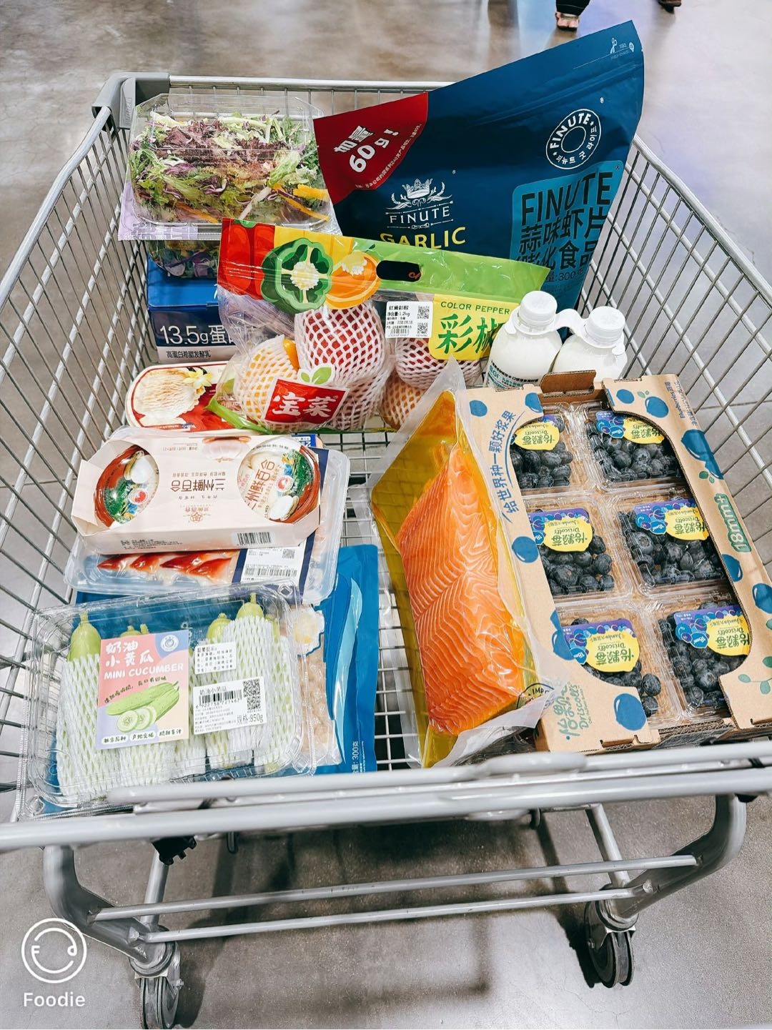 龙先生其他供需手机答题挣米/3元一提/复制粘贴即可有答案,长期可做,一天可做600题