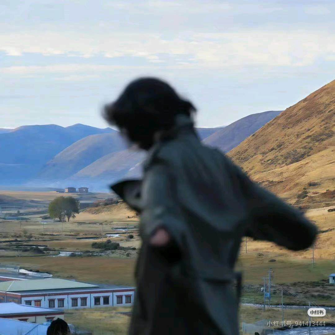 u客直谈实名认证陈亚琴