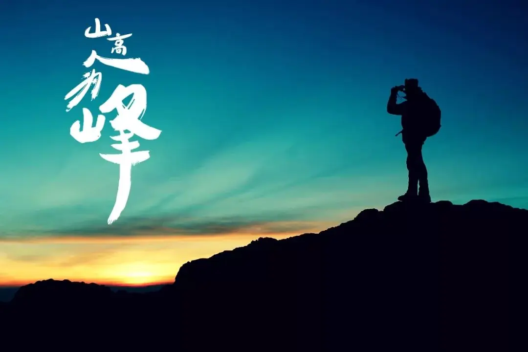 叶女士其他供需游戏打米，可先上车，长期稳定，支持测试，提现秒到账