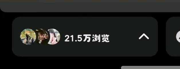 齐女士其他供需小说推文，短剧推广，轻松日结，一部手机，随时随地就可做，纯绿色