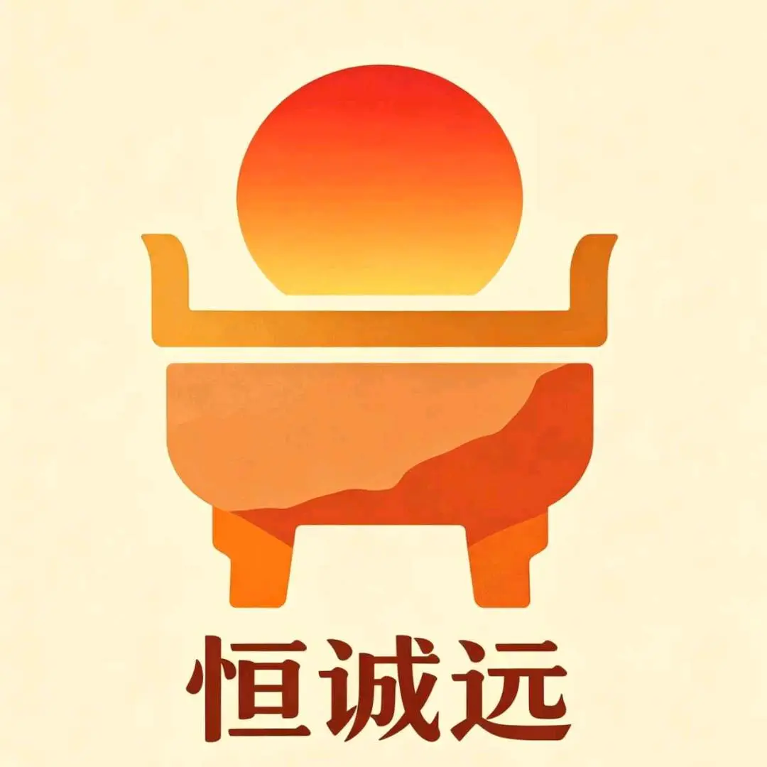 张先生