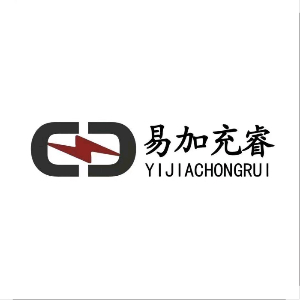 u客直谈实名认证赵先生