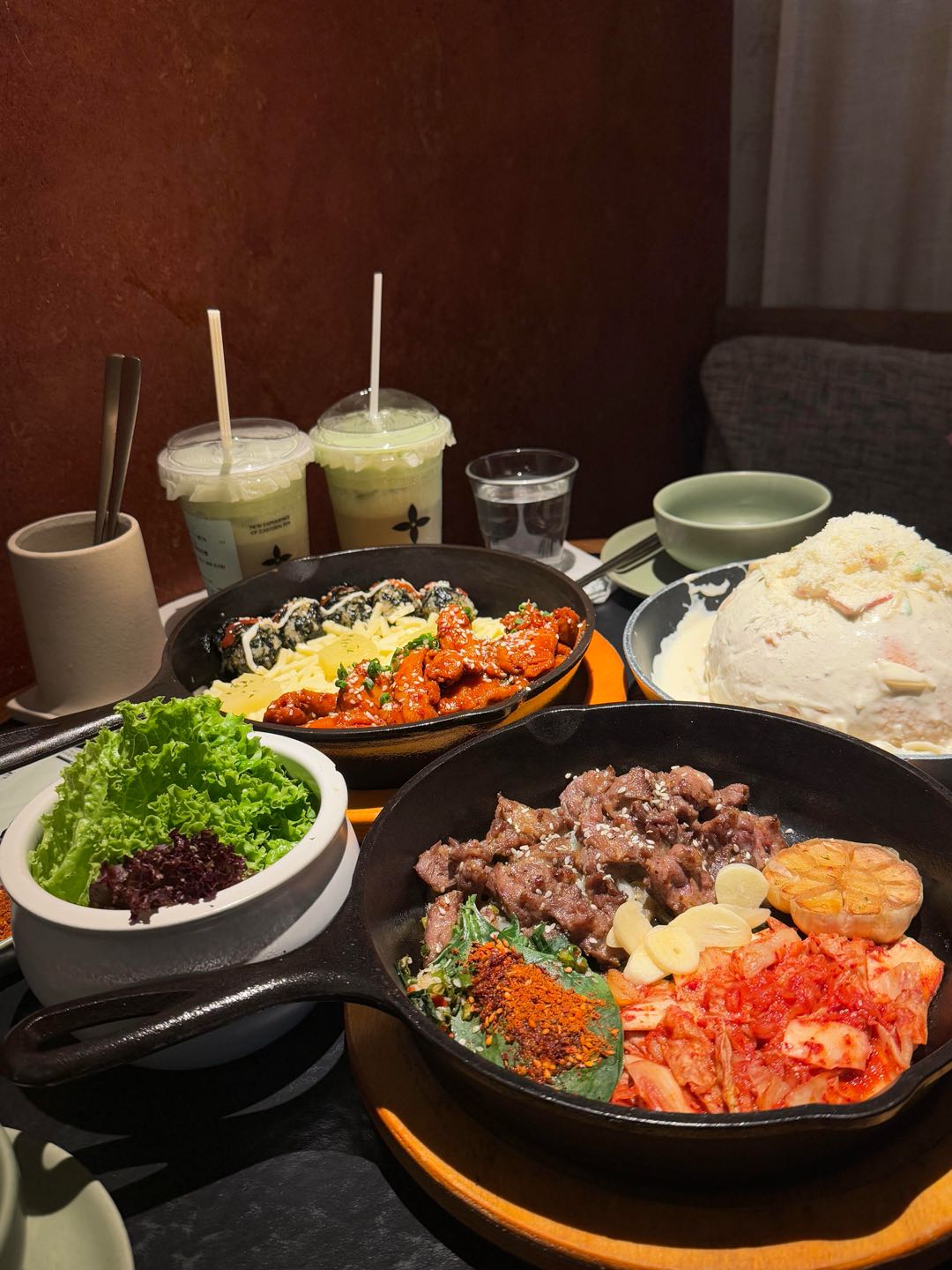 龙先生其他供需