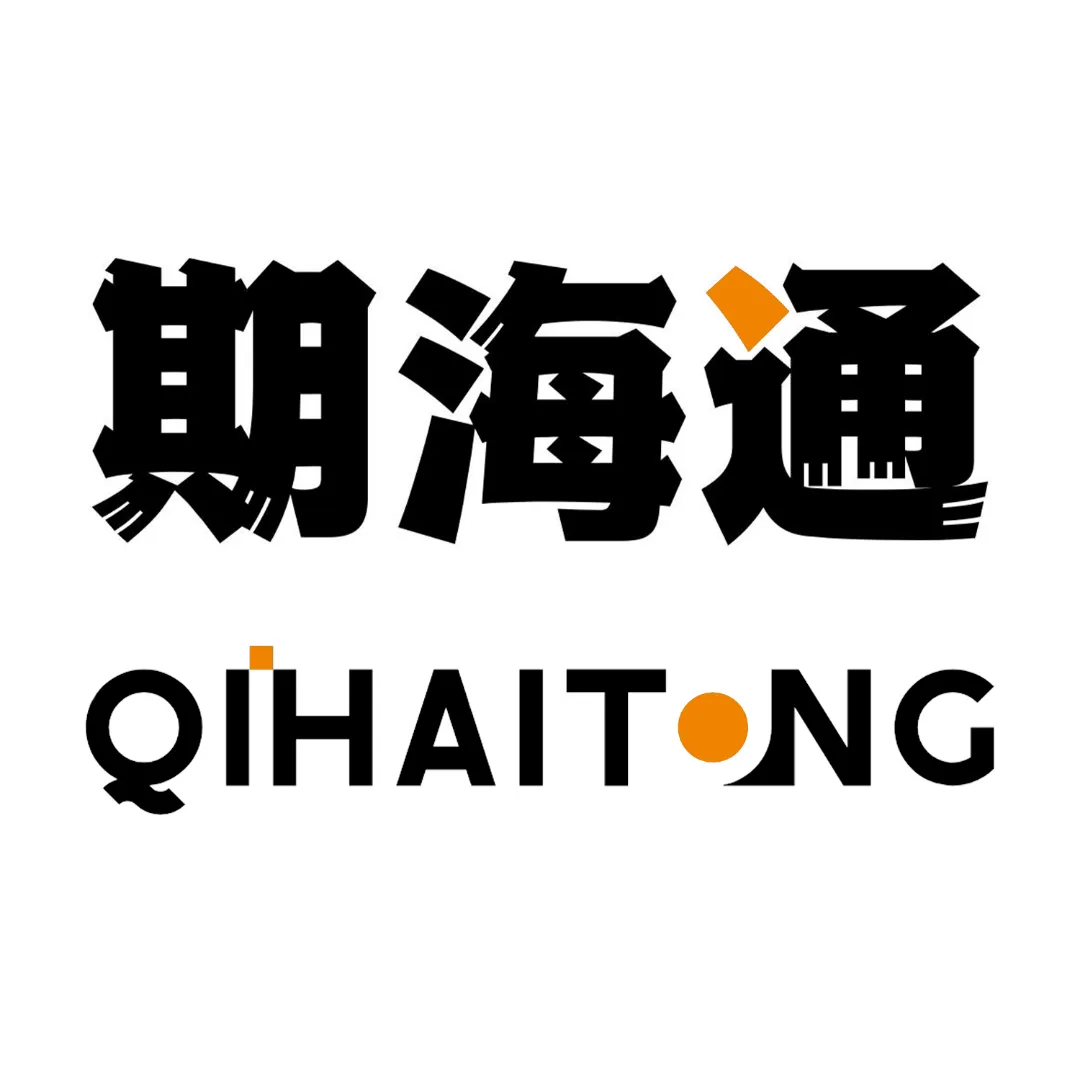 焦先生