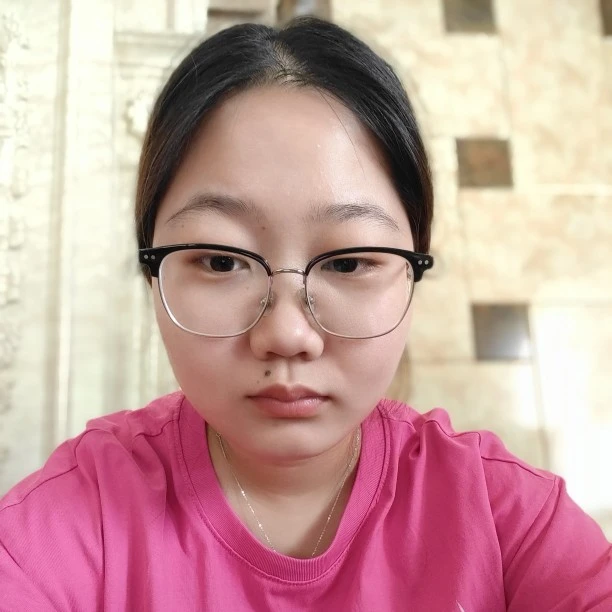谢女士