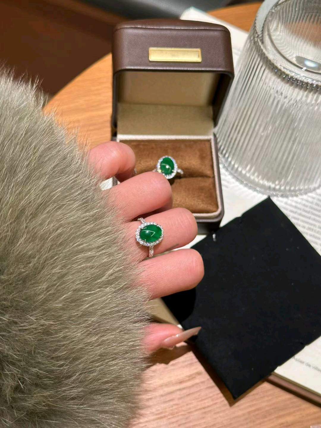 杨振宇品牌货源