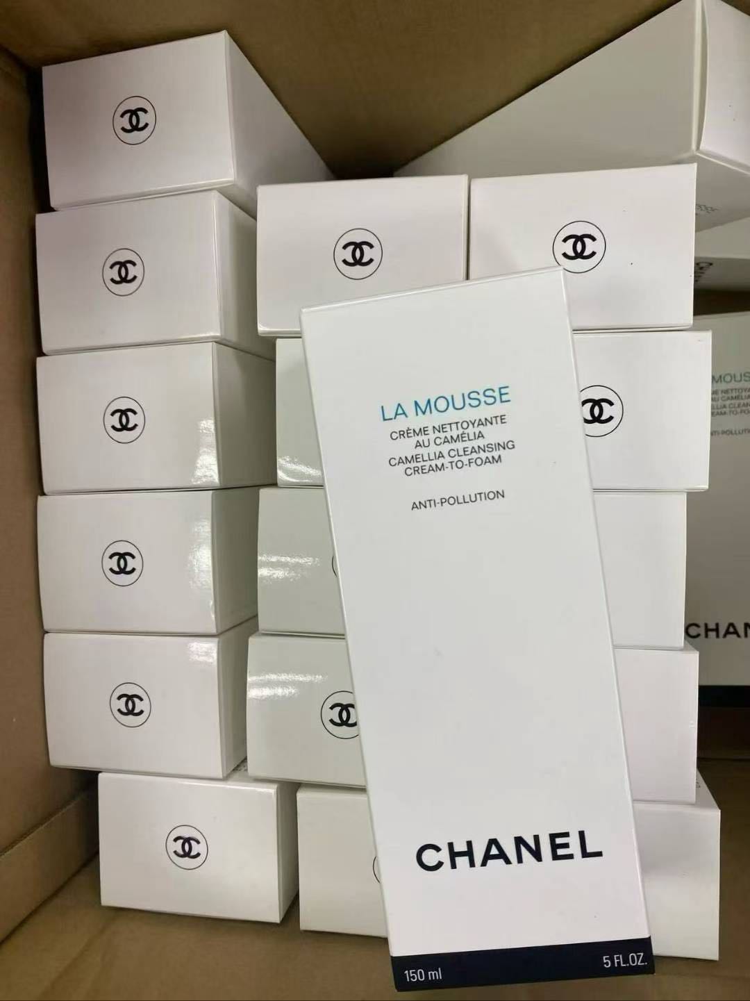 肖先生品牌货源