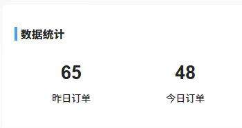 范先生找合伙人适合所有人的*副业！动动手指分享链接，办理一张卡赚100+，全程带教