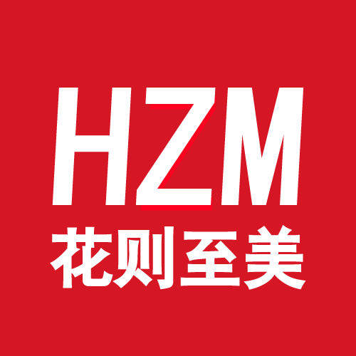 张洲找合伙人（花则至美）时尚女装品牌 招合伙人