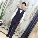 u客直谈实名认证惠革
