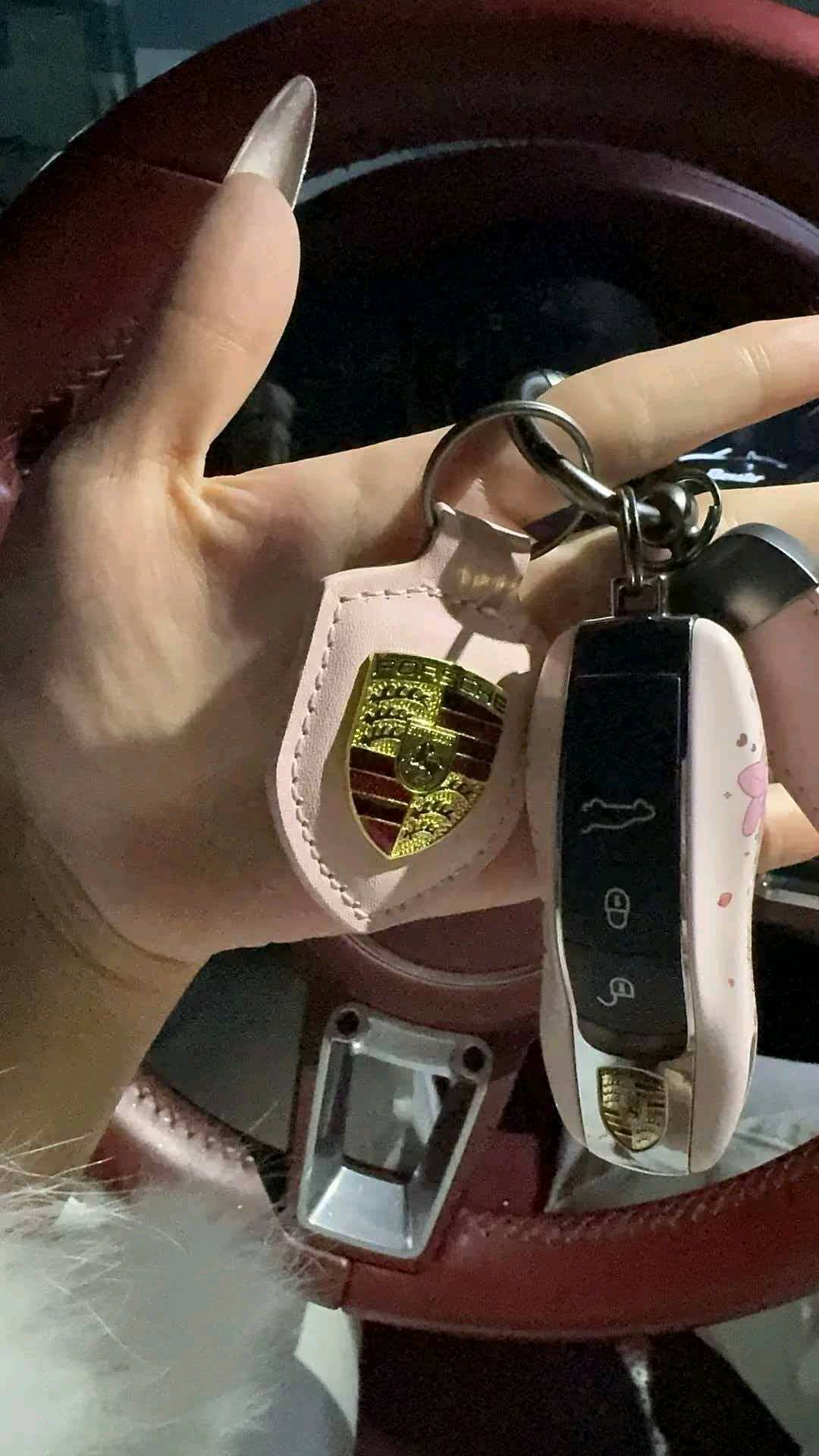 黄忠鑫找合伙人996宫方传奇打金，收益稳定，每日提米，一对一教学，一次性投入