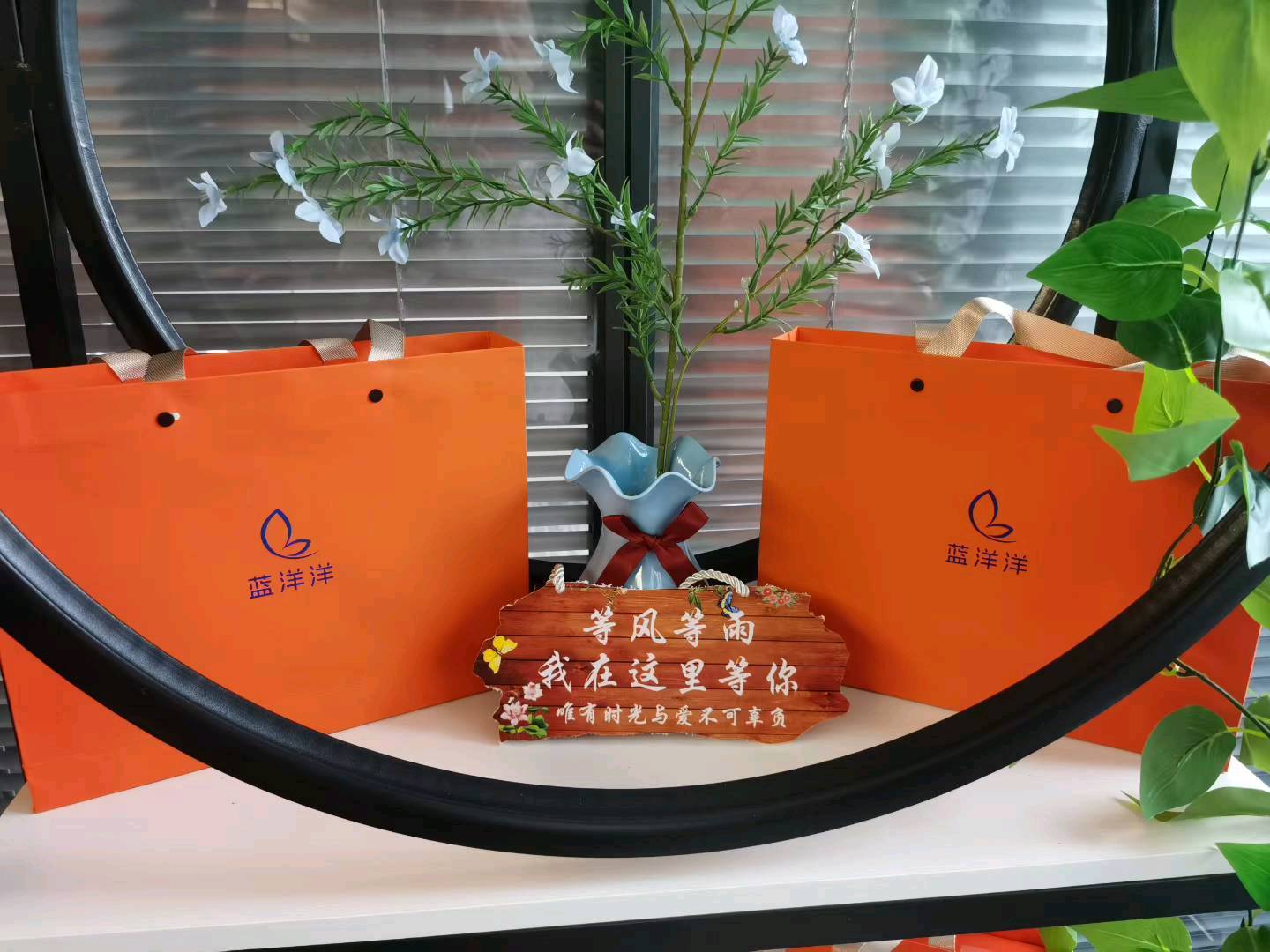 徐娟娟找合伙人蓝洋洋国企护航大健康产业助项目，寻找全网合作团队长，共享产业助农红利！