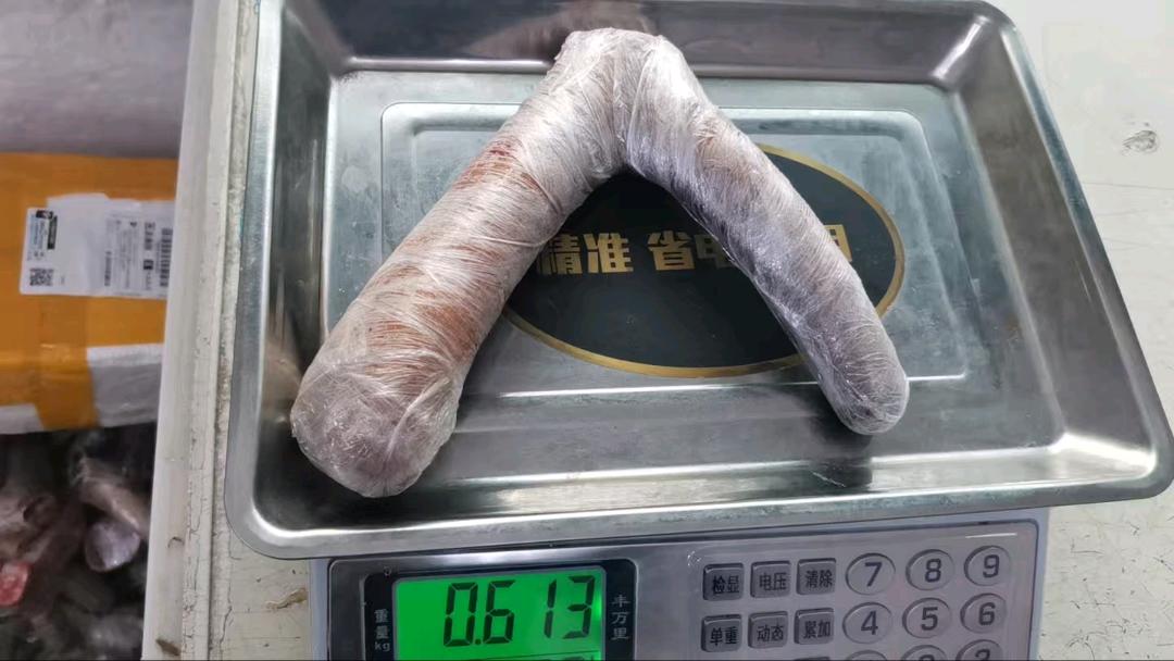 马宝俊品牌货源