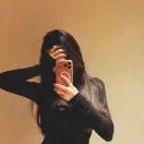 唐先生