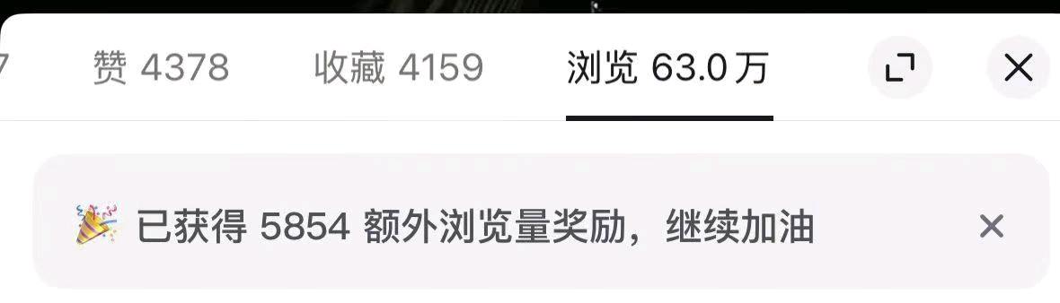 徐女士小说推广，实力靠谱团队