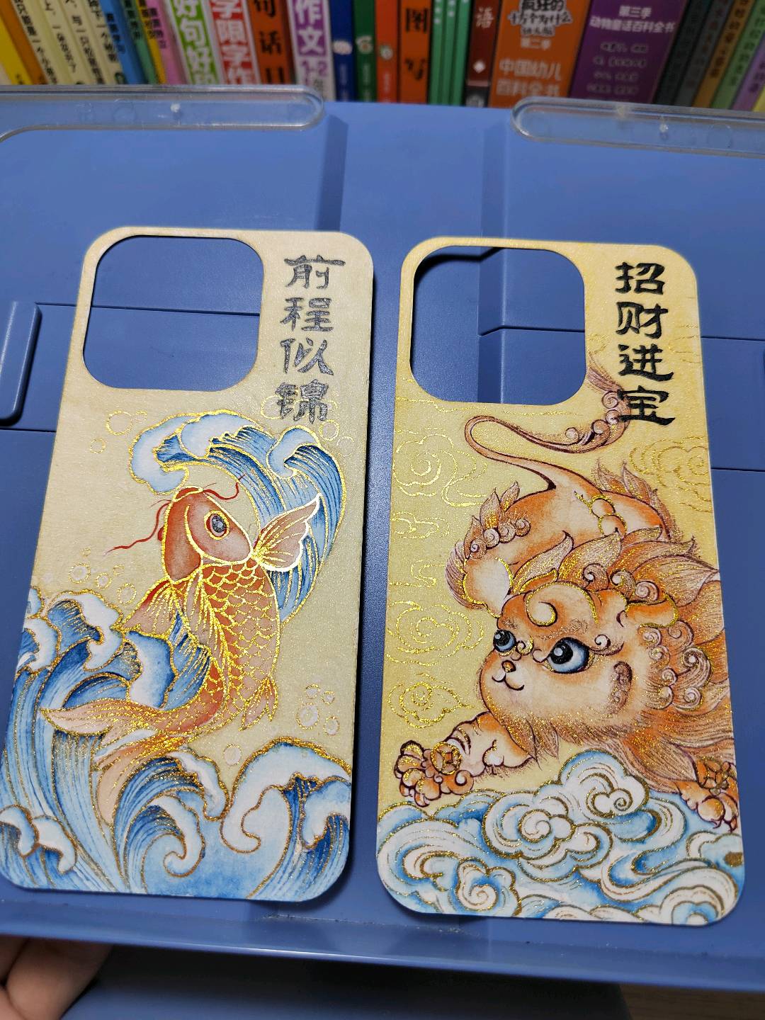 沈贵峰其他供需我要接手机壳绘画单，寻找全国合作商