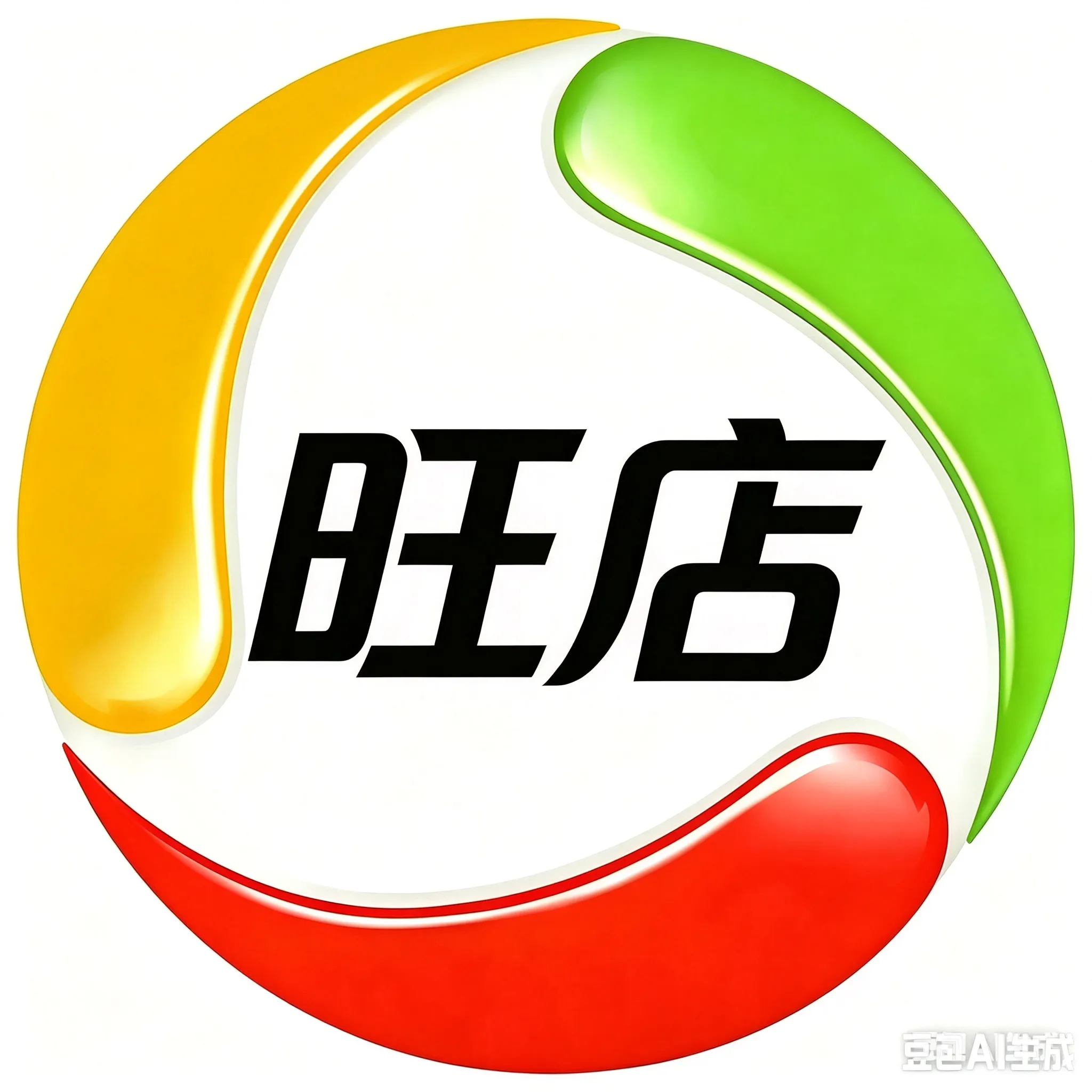 u客直谈实名认证赵先生