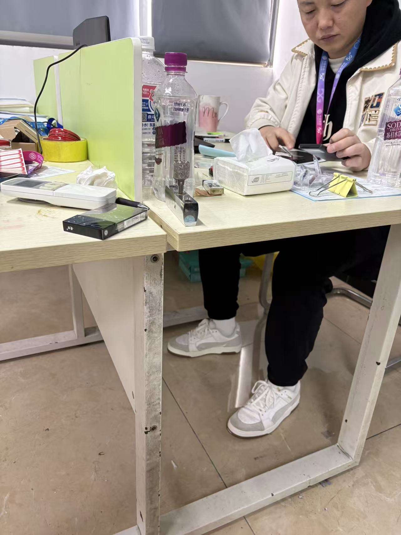 杨江移动电信任务，成都日结六百元，一小时完成