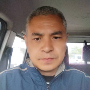 袁双峰