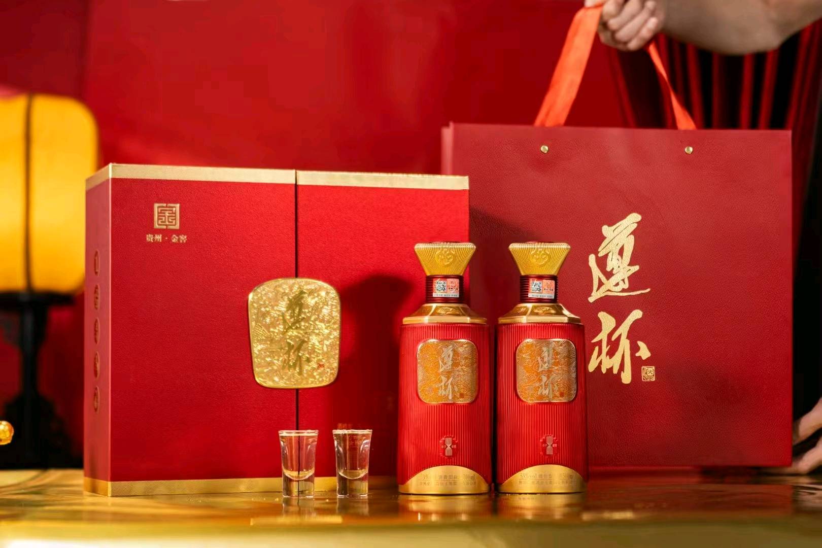 李先生提供白酒资源。一手货源