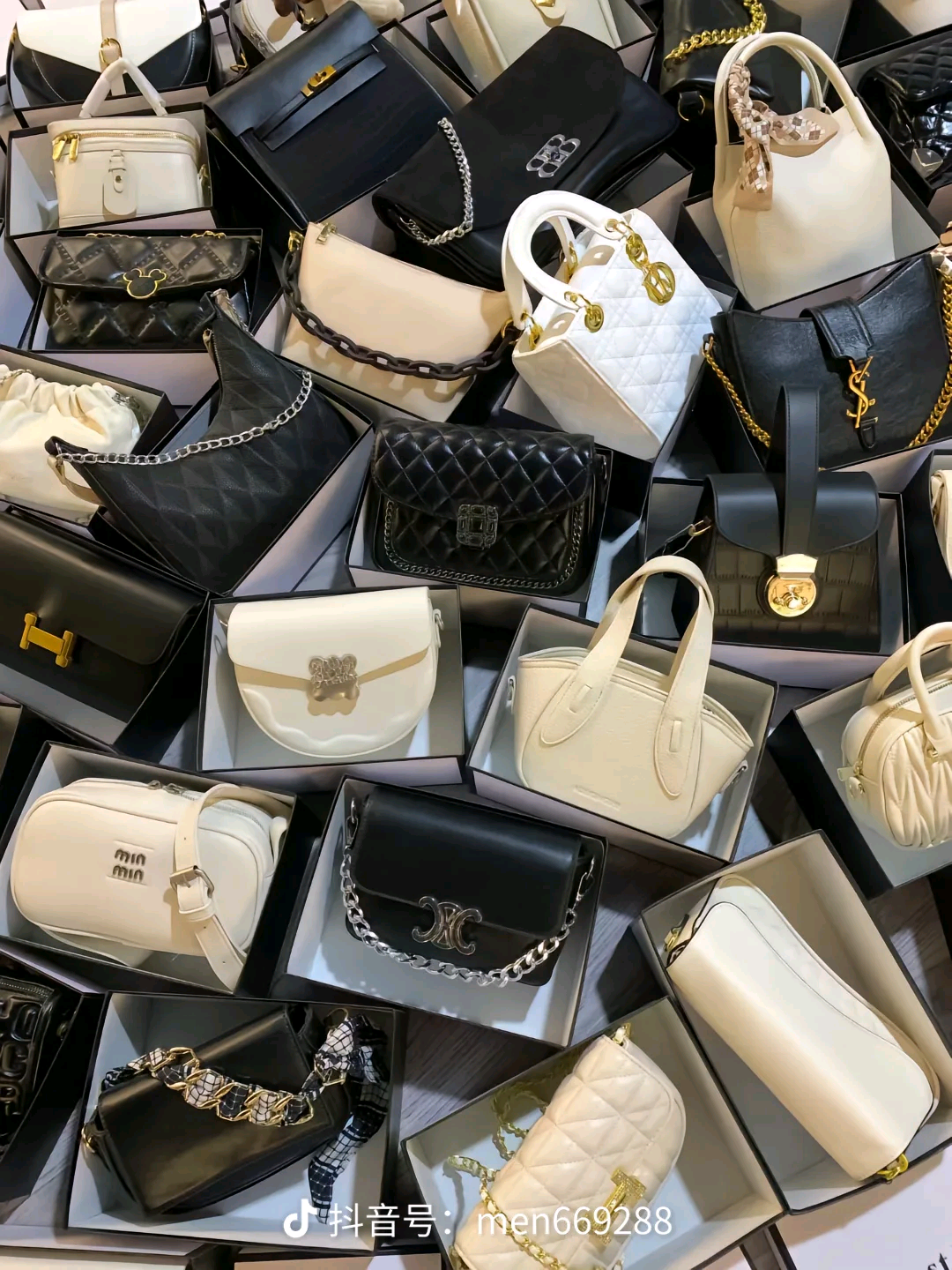 王凯工厂直发一手货源