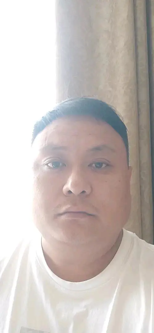 李宁