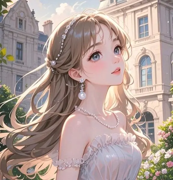 刘女士