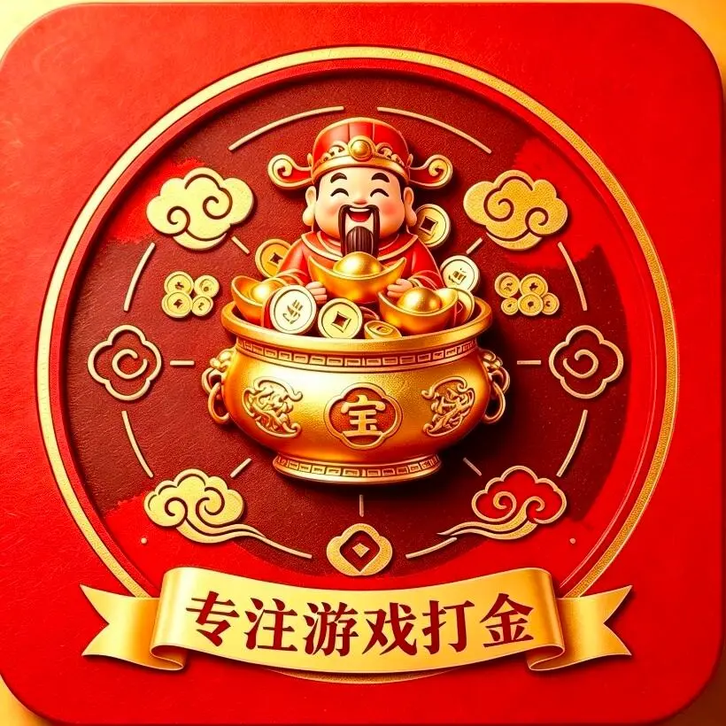 冯女士
