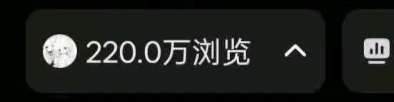 胡潇洒其他供需
