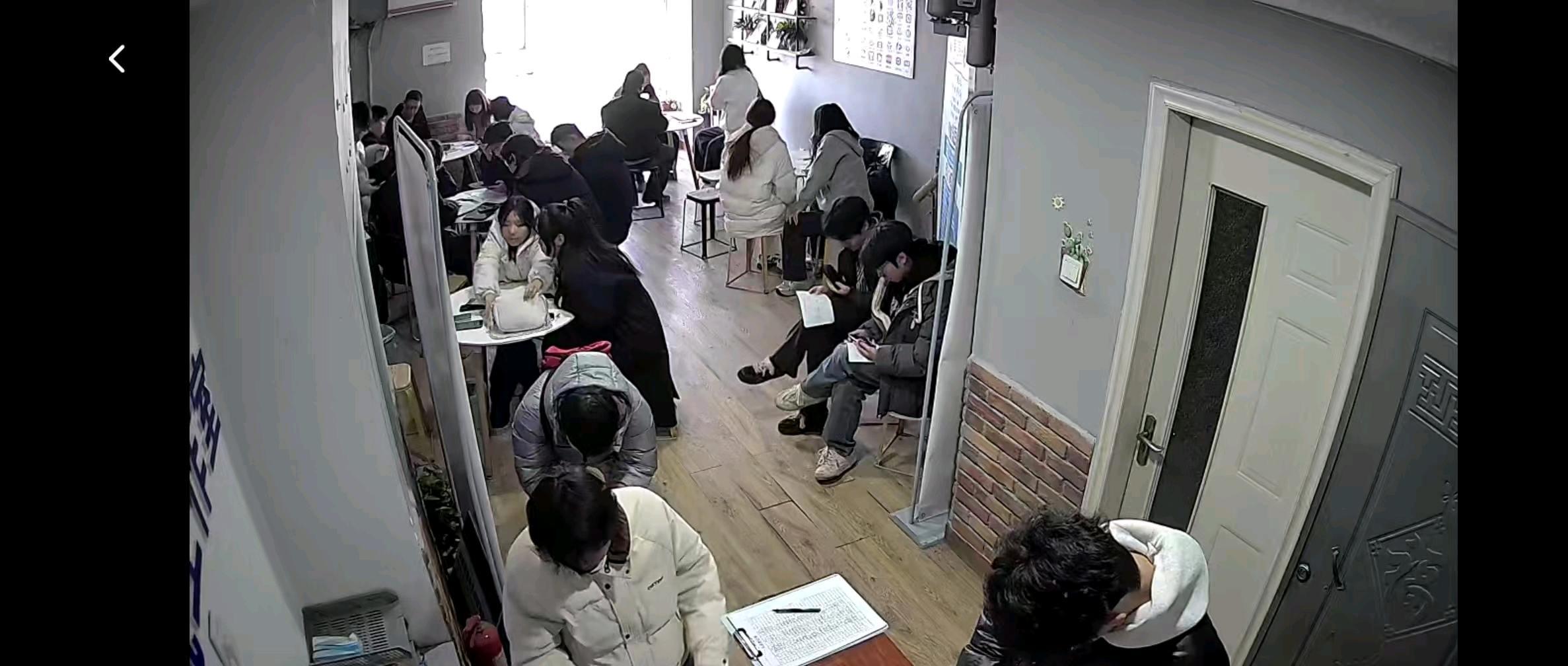 李先生找合伙人绿色官方APP拉新推广，高佣日结，售后全程陪跑，小白速成，送拉新全解！