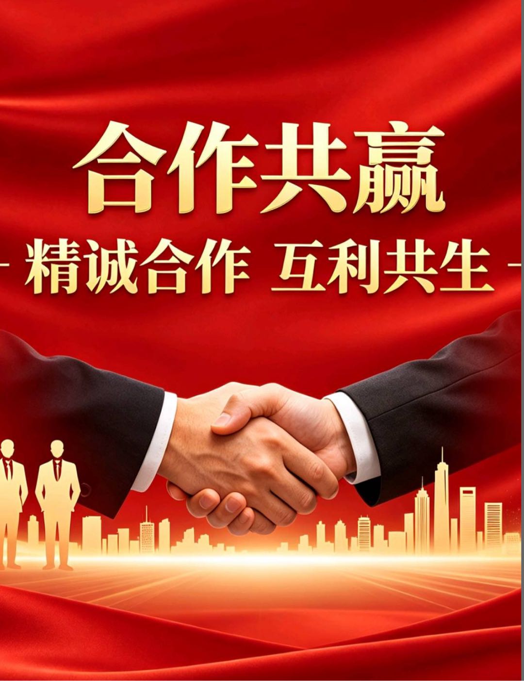 周女士其他供需视频号兼职，有手机就可以做，日发6条，一条10-30，秒结秒结