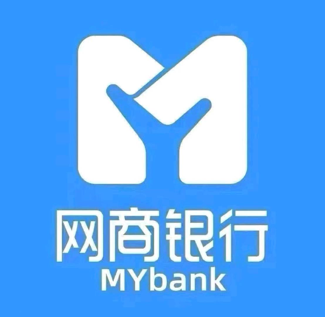 廖女士其他供需我提供支付宝网商银行兼职资源,寻找全国合作人员!