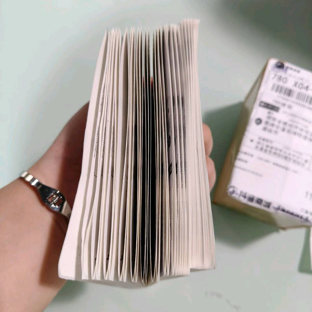 宋女士找合伙人家里在义乌做批发饰品有货源包发货。0囤货压货。你卖出一份给你一份钱日结