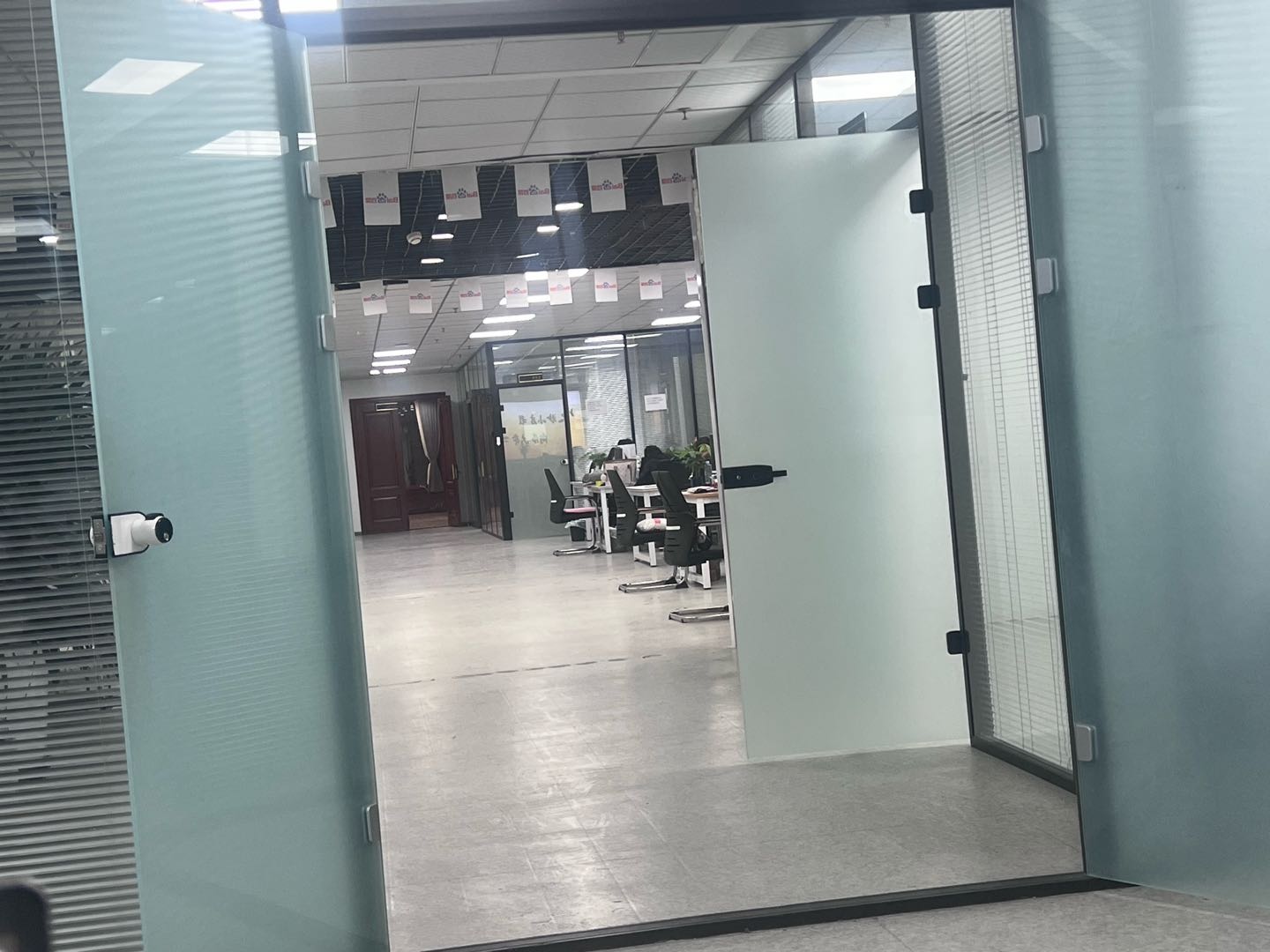 张女士找合伙人新兴冷门赛道 好上手 在家即可做 单人当日利润