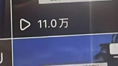 时先生找合伙人小说推文，纯绿色正规项目，只需一部手机复制粘贴就可以，简单好上手
