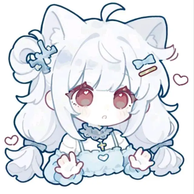 陈女士
