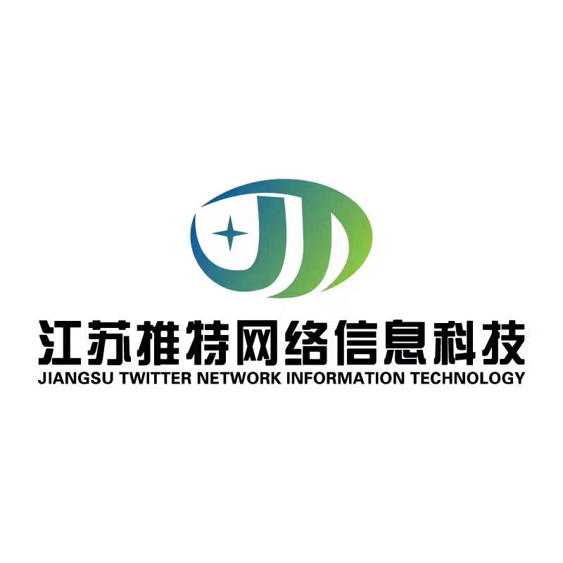 巩先生推广团队