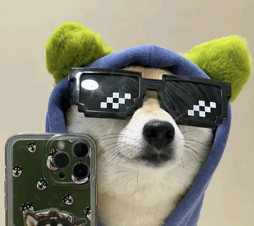李钰