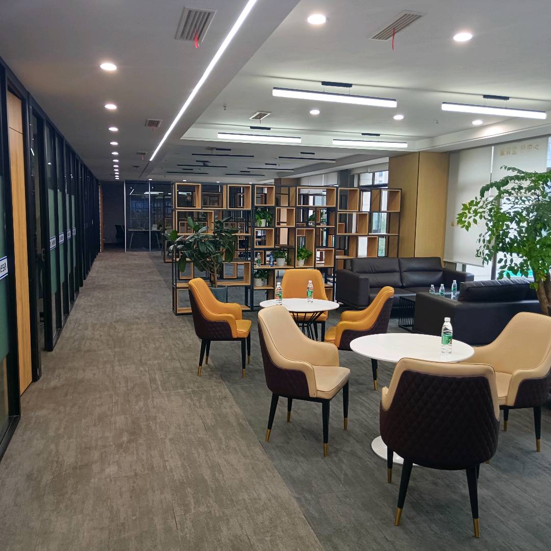 李法全聚合码推广 10万家门店