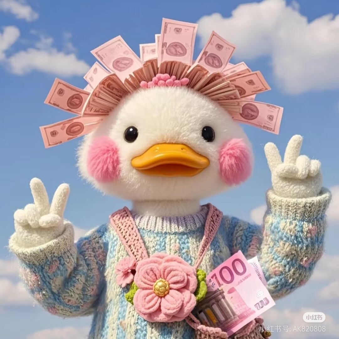王女士