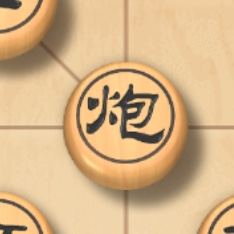 李先生