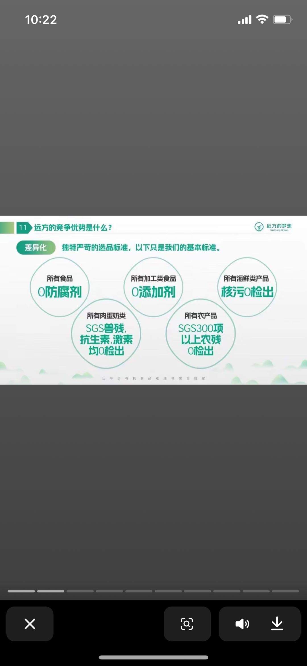 李富萍销货渠道社区团购+社群零售，月销6位数预，无账期合作，交付 800+团长资源 