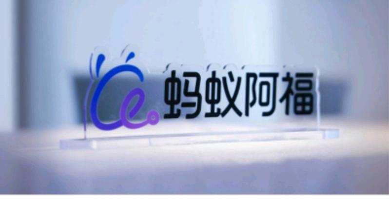 袁铭地推项目APP拉新